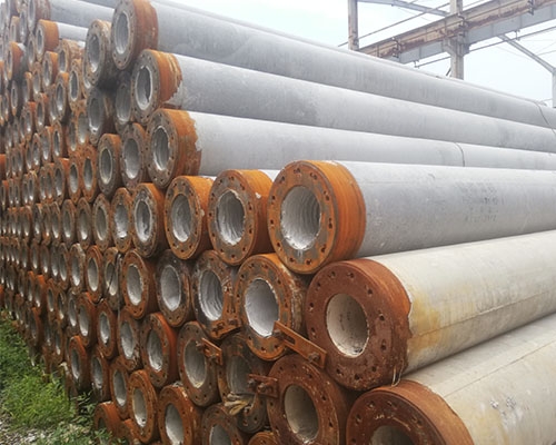 淮安91短视频在线观看 淮安91短视频在线观看