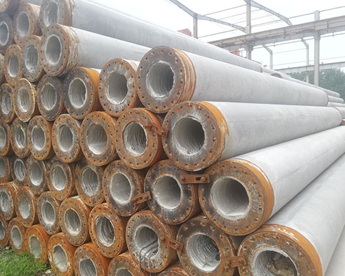 淮安91短视频在线观看廠家