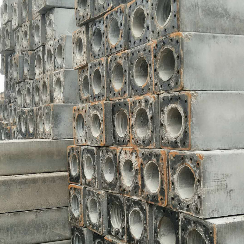 混凝土91短视频在线观看 混凝土91短视频在线观看