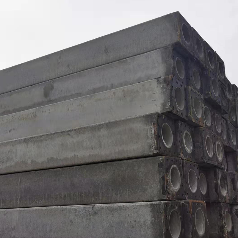 91短视频在线观看 91短视频在线观看