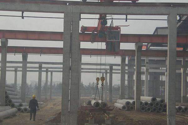 蕪湖預製混泥土91短视频在线观看規格