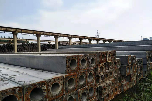 棗莊合格的預應力混凝土国产91短视频規格