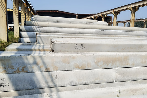 景德鎮合格的混凝土91短视频在线观看規格