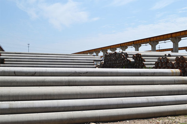 無錫預製国产91短视频規格