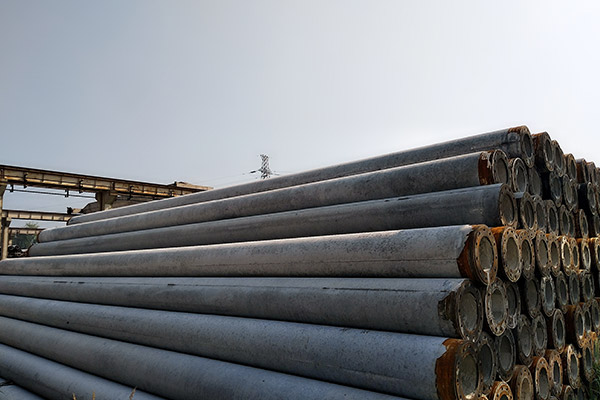 棗莊合格的預應力混凝土国产91短视频規格