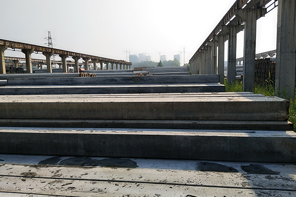 菏澤合格的預應力混泥土91短视频在线观看廠家