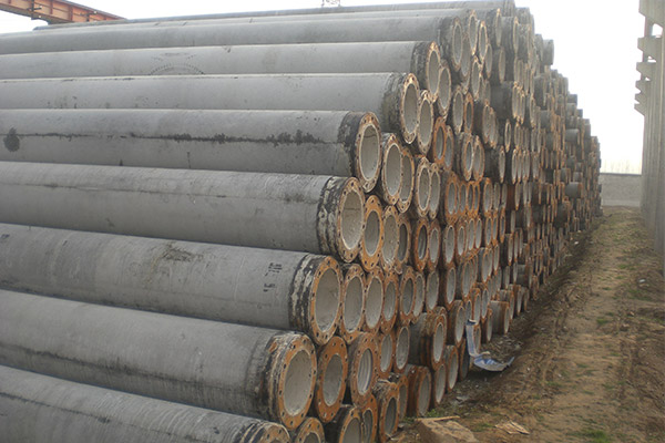 麗水專業的實心樁規格