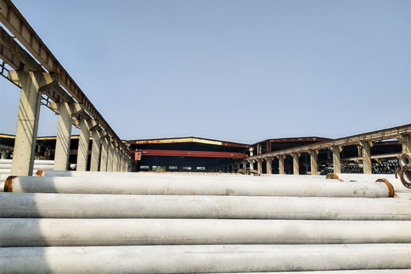 阜陽預製預應力混泥土国产91短视频廠家