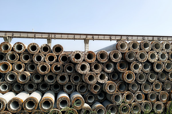 淮南預製預應力混泥土91短视频在线观看廠家