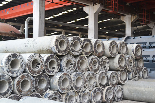 蕪湖預製混泥土91短视频在线观看規格