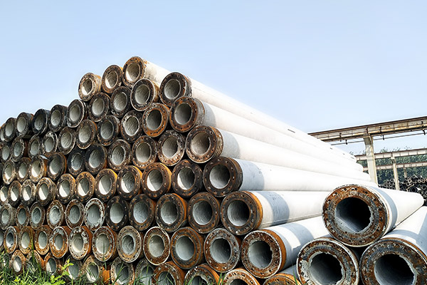 上海預製PHC91短视频在线观看規格