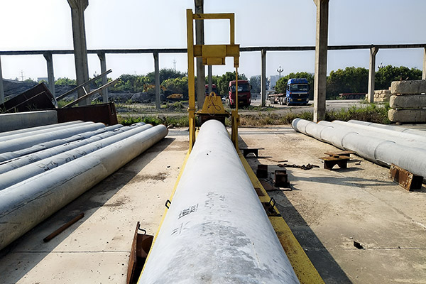 蕪湖預製混泥土91短视频在线观看規格