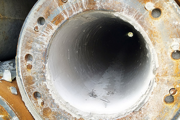 上海預製PHC91短视频在线观看規格