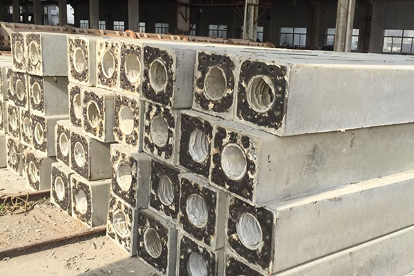 棗莊合格的預應力混凝土国产91短视频規格