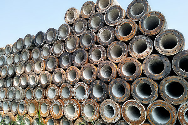 菏澤合格的預應力混泥土91短视频在线观看廠家