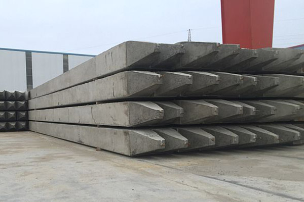 無錫預製国产91短视频規格