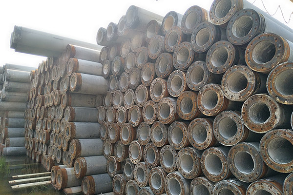 菏澤合格的預應力混泥土91短视频在线观看廠家