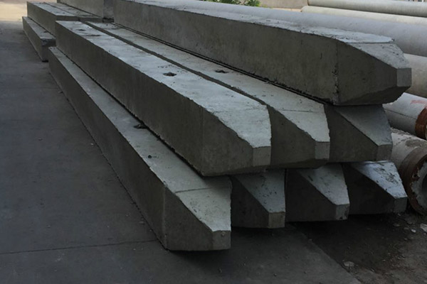 蕪湖預製混泥土91短视频在线观看規格