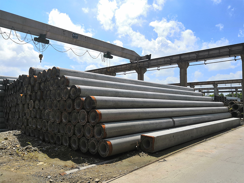 淮安91短视频在线观看 淮安91短视频在线观看