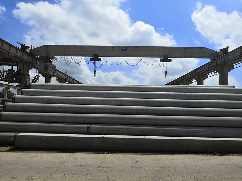 混凝土国产91短视频