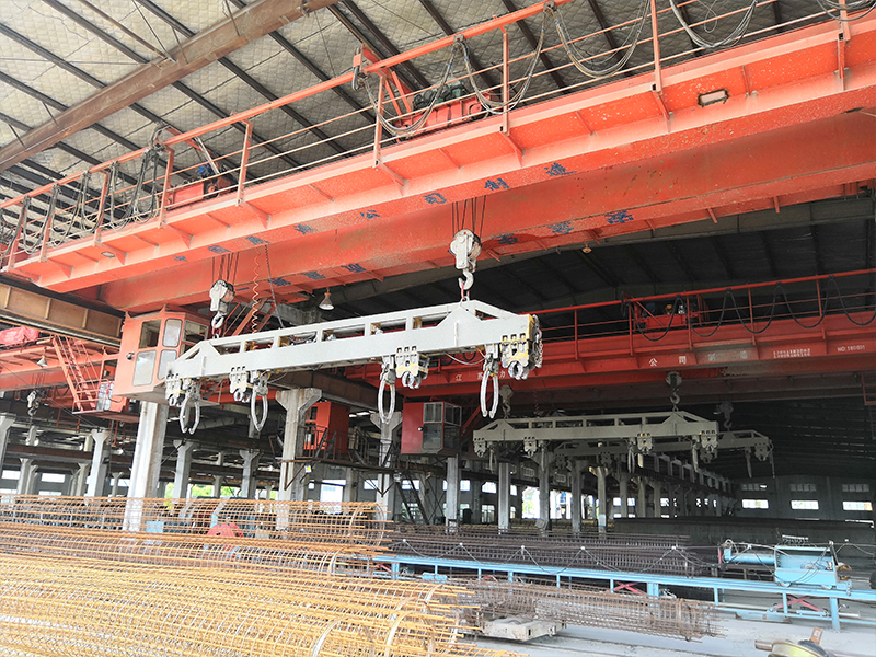 淮安91短视频在线观看生產廠家 淮安91短视频在线观看生產廠家