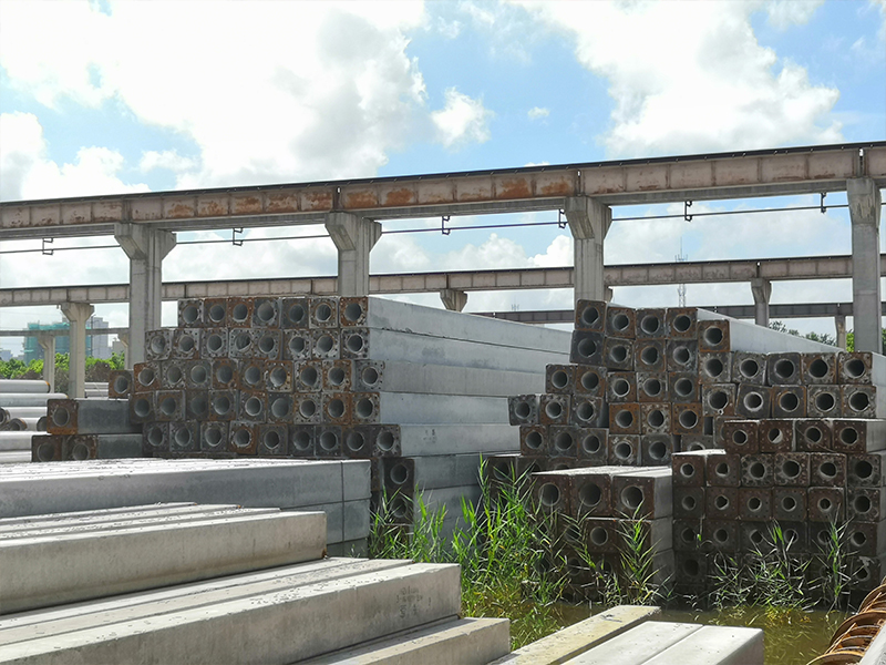 預應力91短视频在线观看 預應力91短视频在线观看