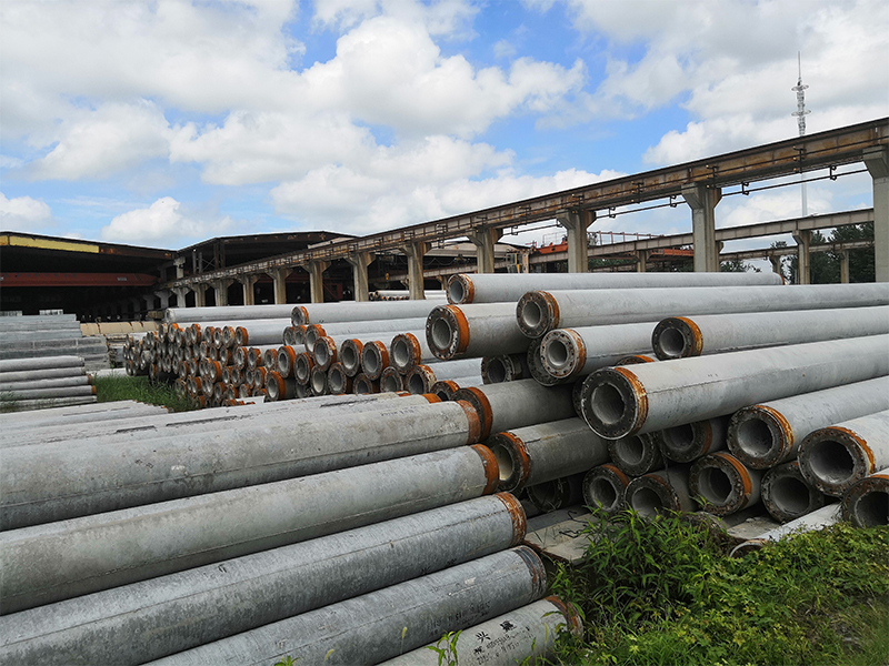 淮安91短视频在线观看 淮安91短视频在线观看