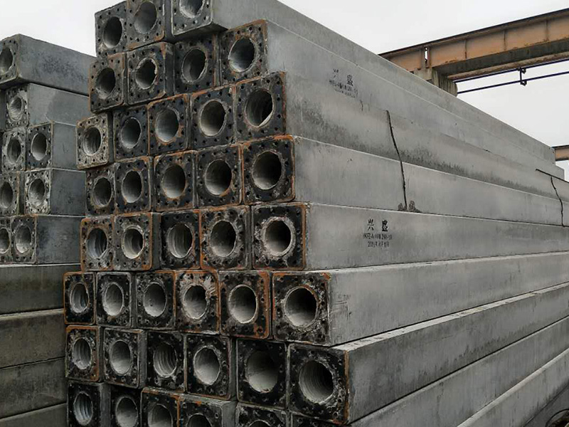 1567826282151393.jpg 1567826282151393.jpg