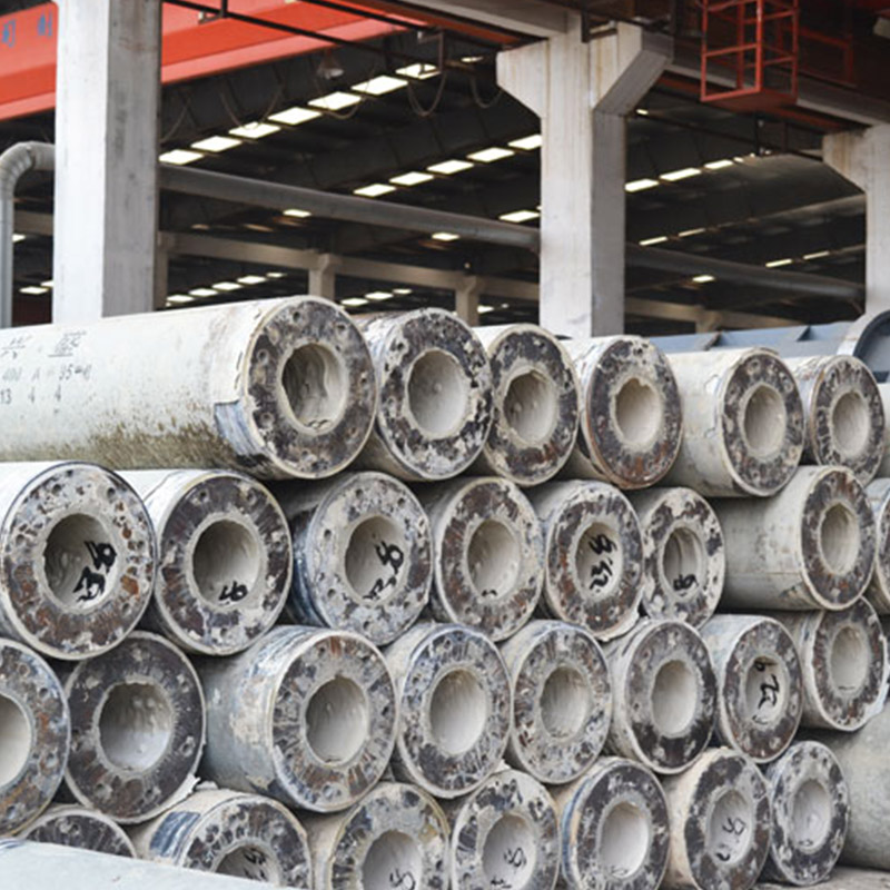 預應力91短视频在线观看