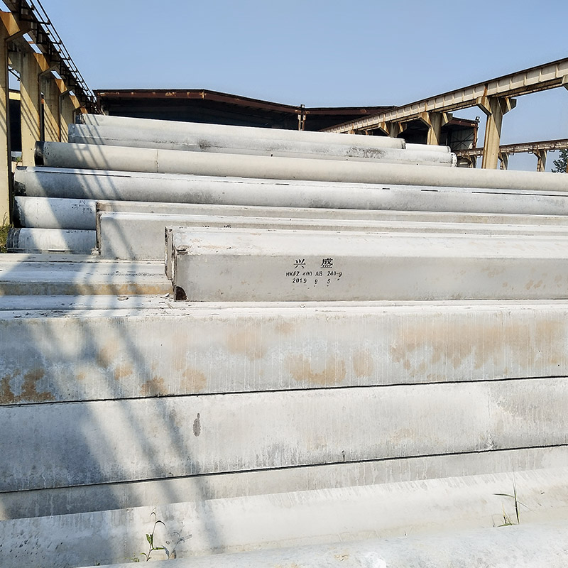 淮安91短视频在线观看 淮安91短视频在线观看