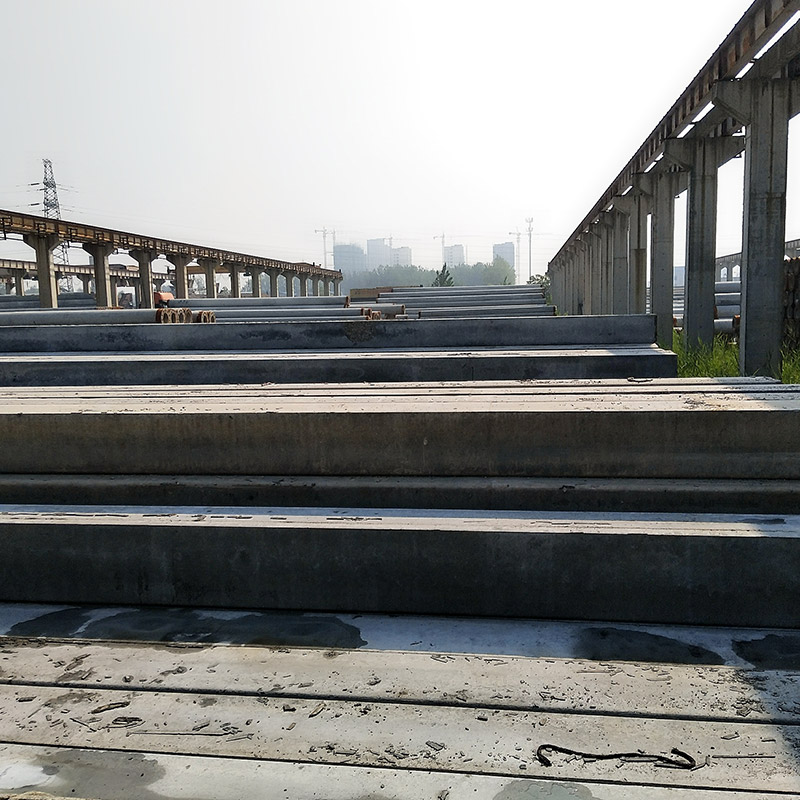 混凝土国产91短视频 混凝土国产91短视频