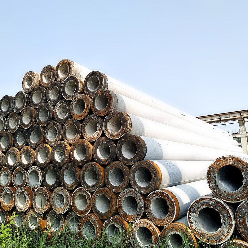 淮安91短视频在线观看