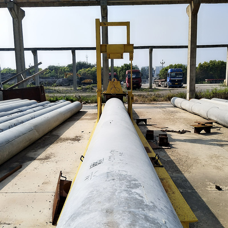 淮安91短视频在线观看