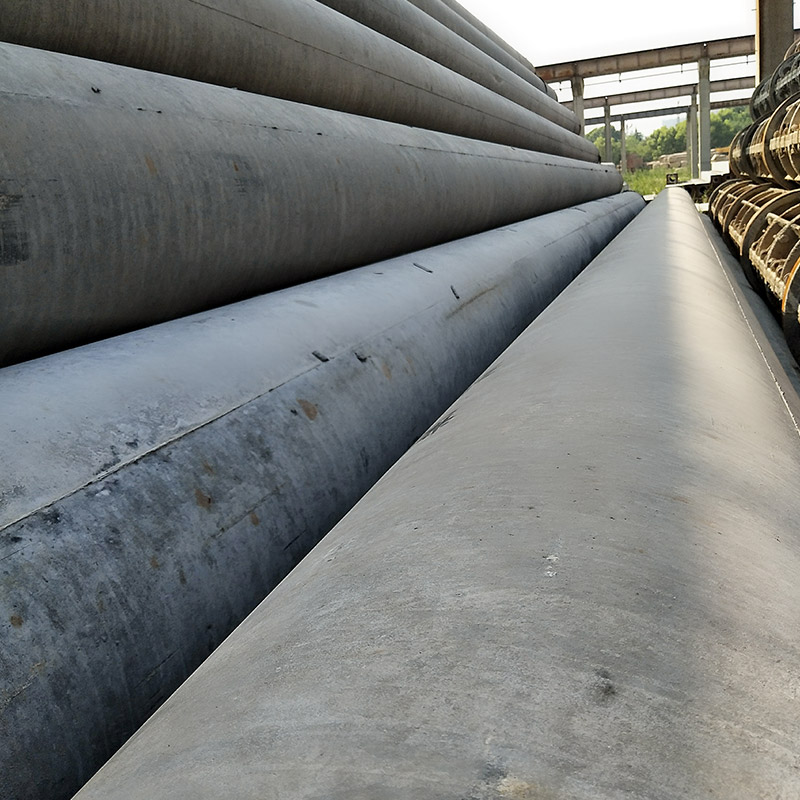 混凝土91短视频在线观看