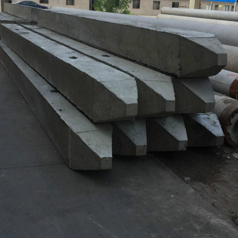 混凝土實心樁 混凝土實心樁