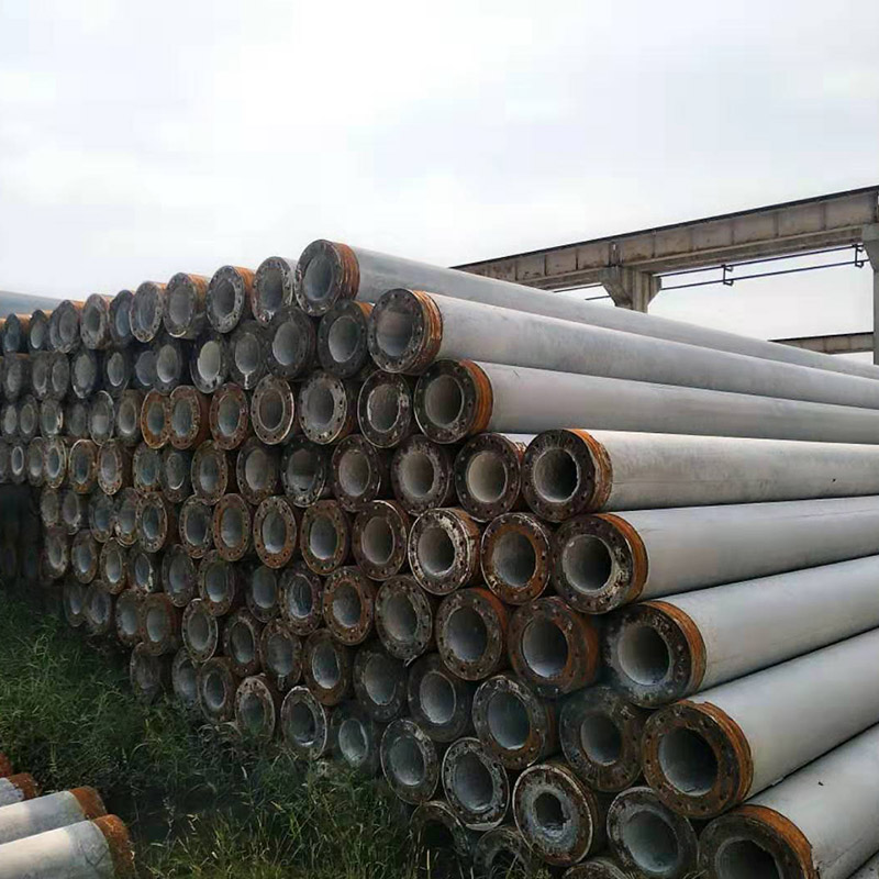 混凝土91短视频在线观看 混凝土91短视频在线观看