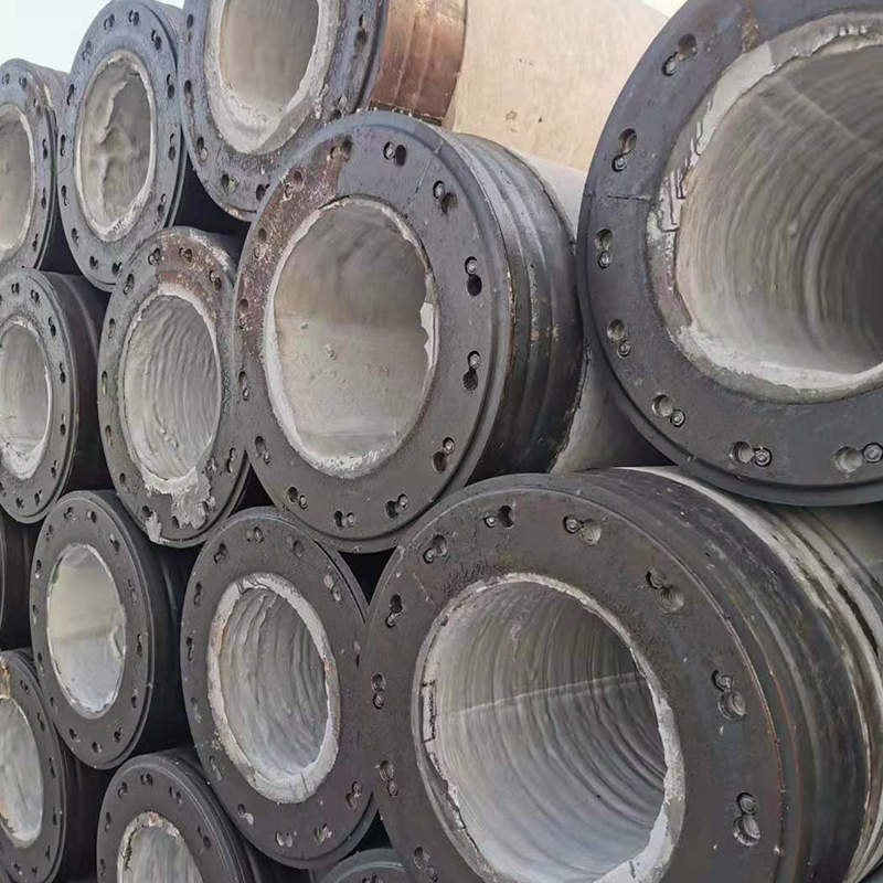 預應力混凝土91短视频在线观看