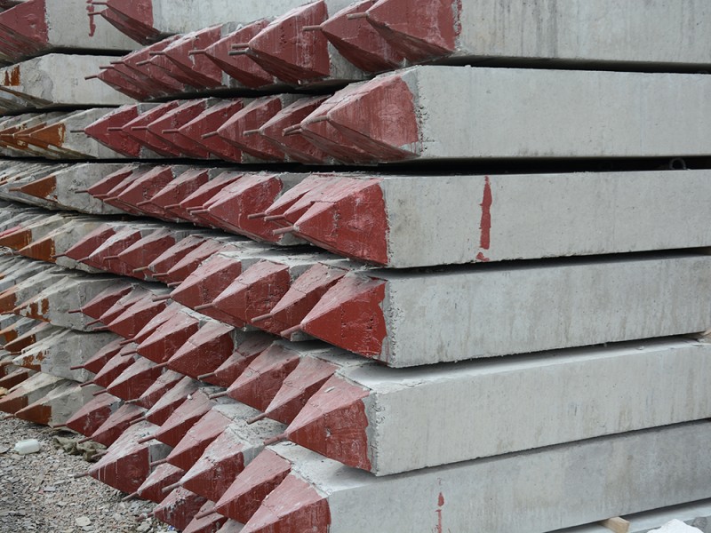 91短视频在线观看生產廠家 91短视频在线观看生產廠家