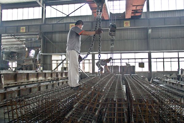 国产91短视频施工 国产91短视频施工