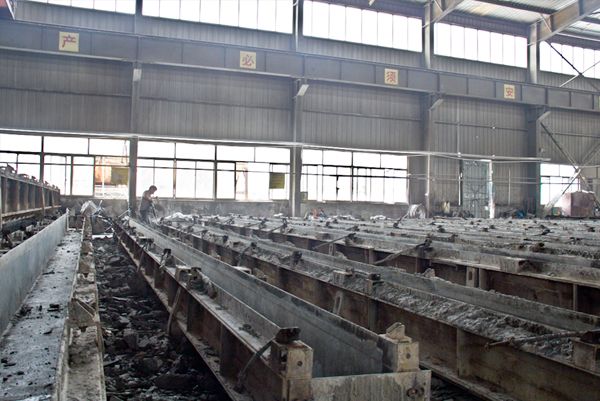 淮安91短视频在线观看廠家 淮安91短视频在线观看廠家