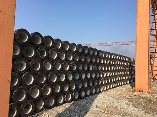 91短视频在线观看產品 91短视频在线观看產品