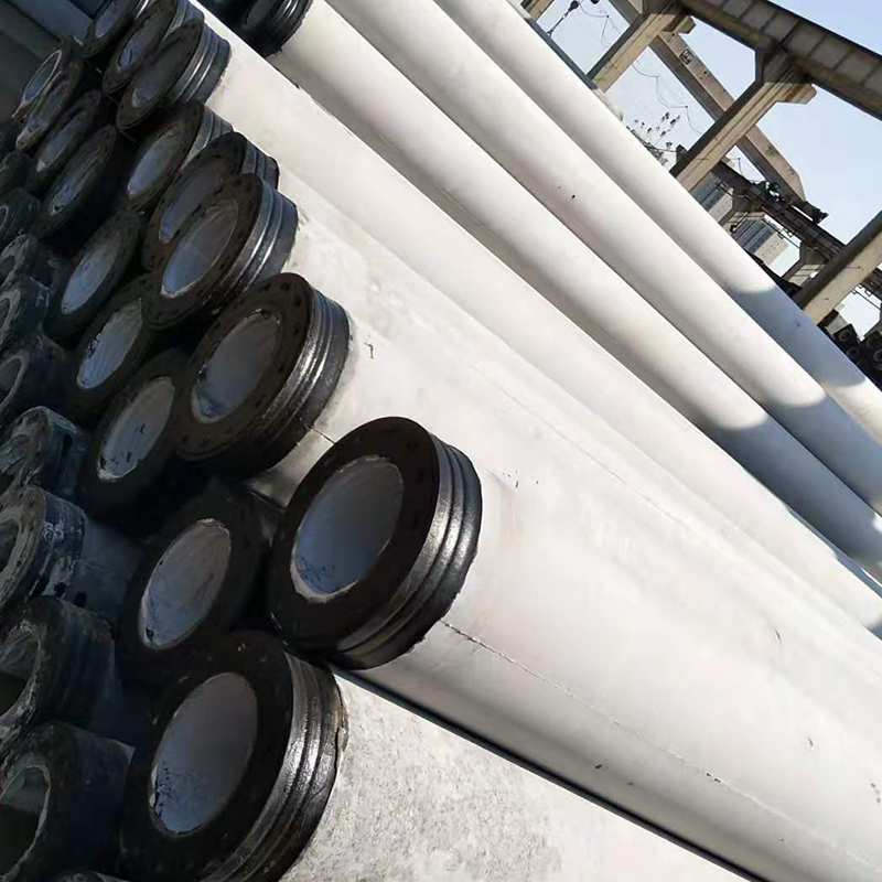 混凝土91短视频在线观看