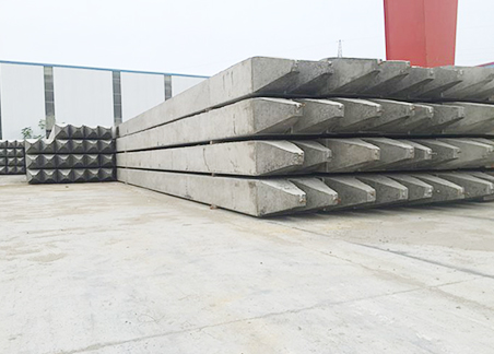 淮安91短视频在线观看廠家