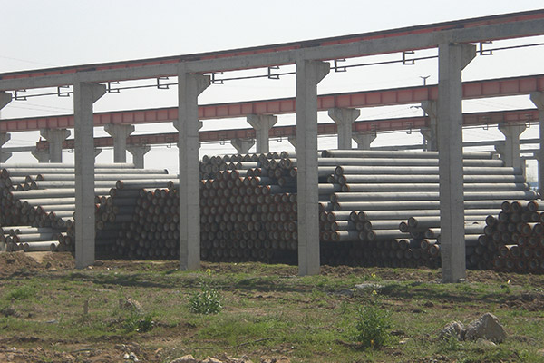 預應力混凝土91短视频在线观看 預應力混凝土91短视频在线观看