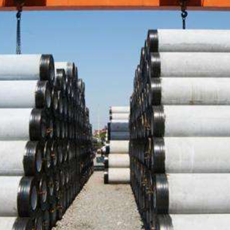 混凝土91短视频在线观看 混凝土91短视频在线观看