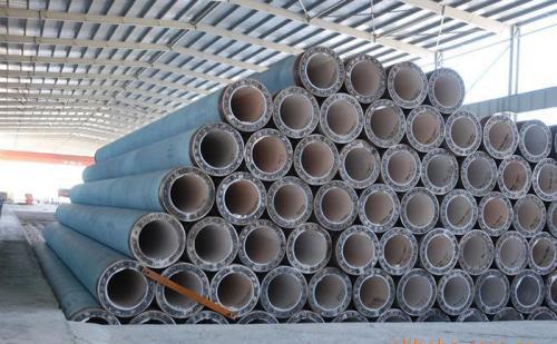 91短视频在线观看廠家 91短视频在线观看廠家