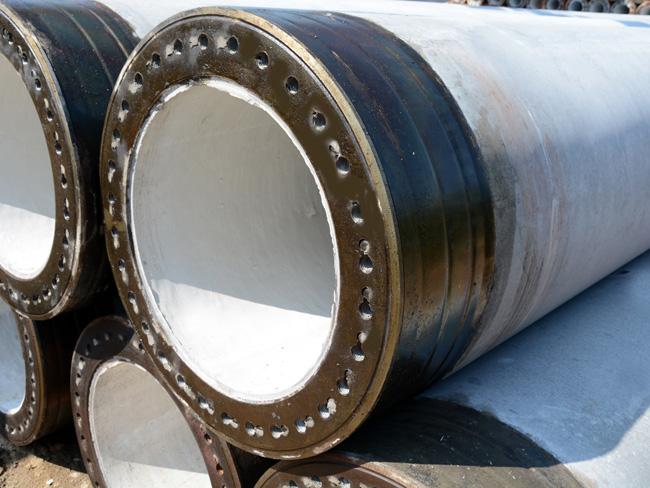 淮安91短视频在线观看 淮安91短视频在线观看