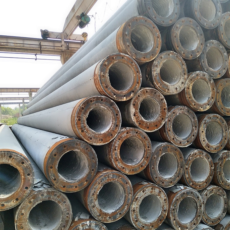 混凝土国产91短视频