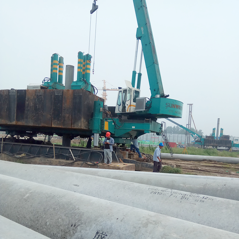 混凝土国产91短视频 混凝土国产91短视频