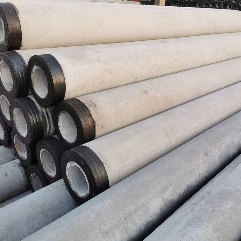 預應力91短视频在线观看